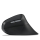 Kensington MY630 EQ Ergo Mouse - 1325085 - zdjęcie 4